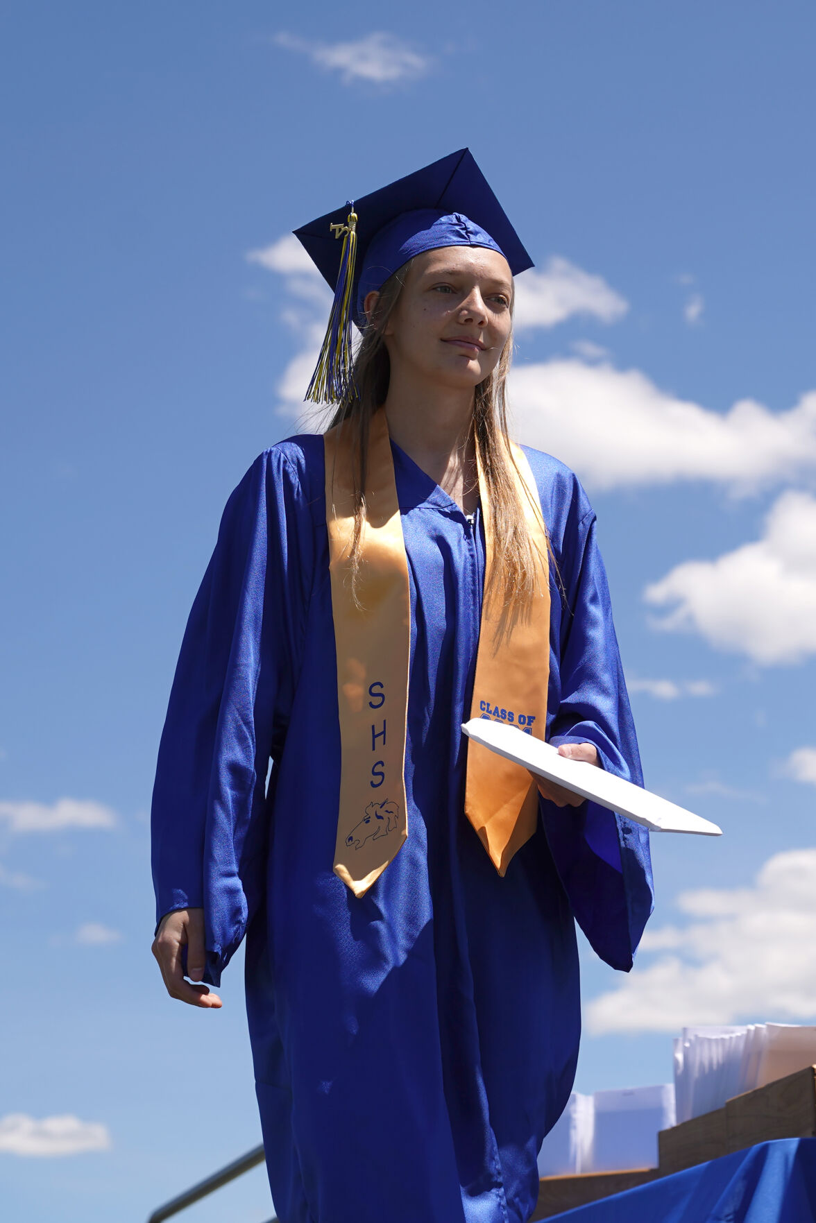 SHS 2021 Grads 121.jpg